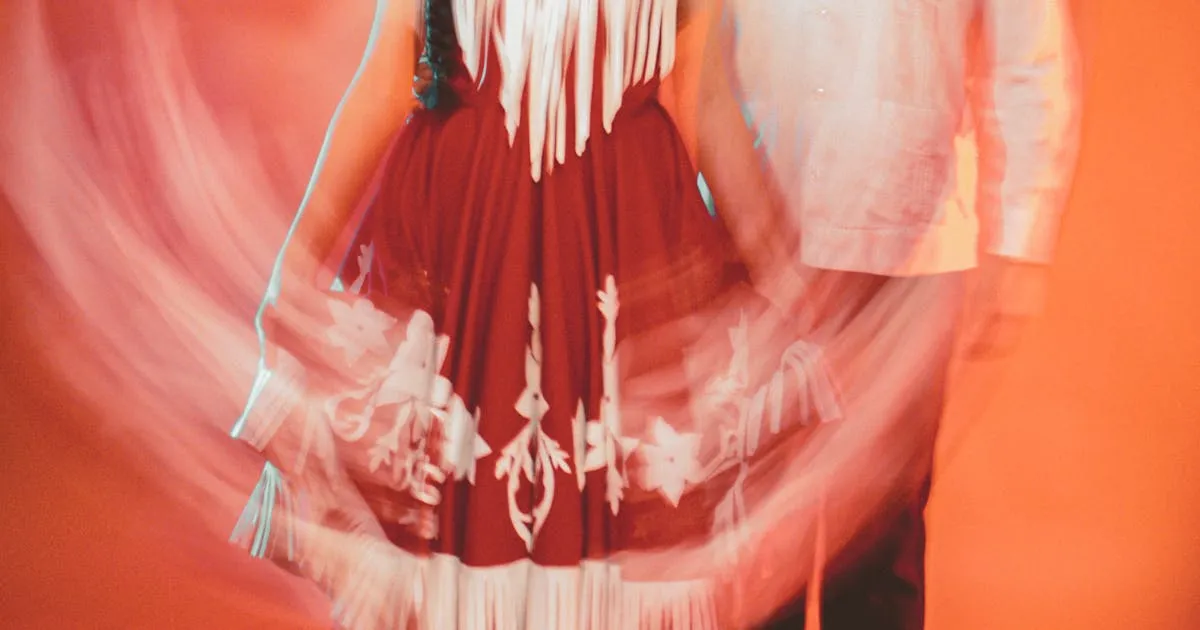 Best Cities for Bachata in Latin America