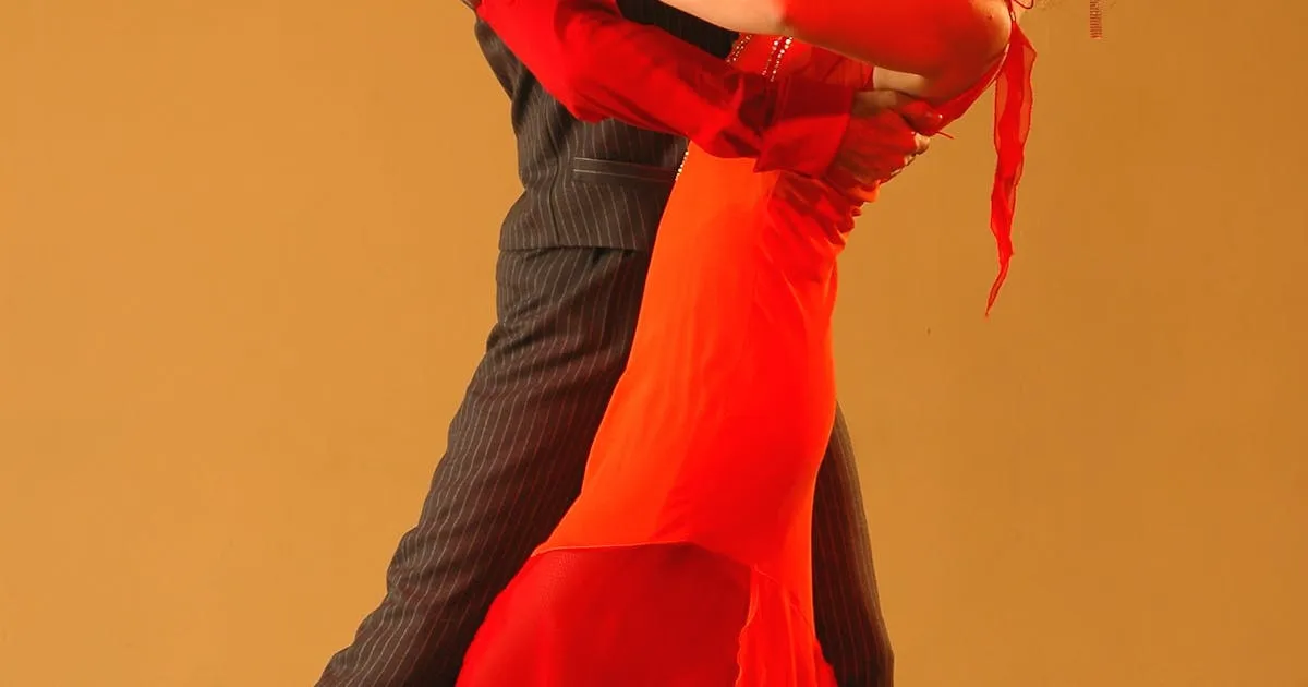 Best Cities for Salsa in Europe