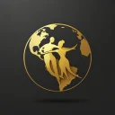 Where to dance Salsa - Latin Dance Events Worldwide