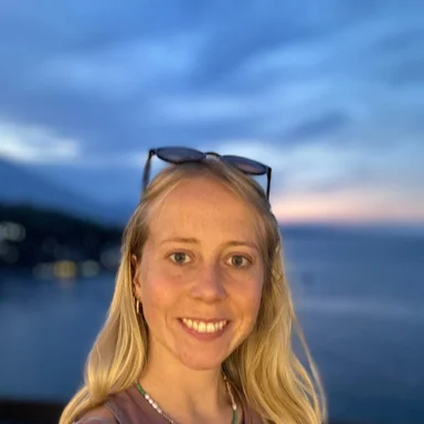 Laura, Dance Writer at Where to dance Salsa