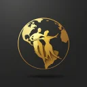 Where to dance Salsa Logo